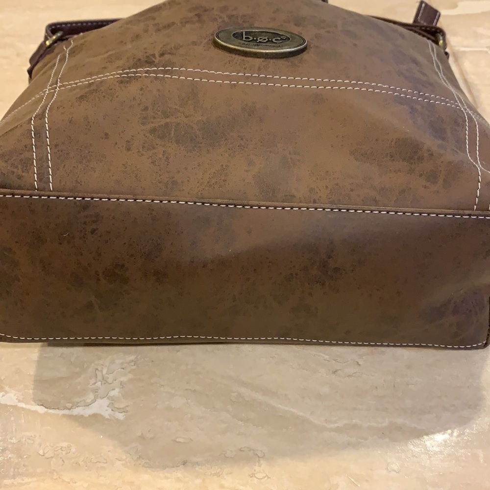 BOC Purse - Picture 7 of 9